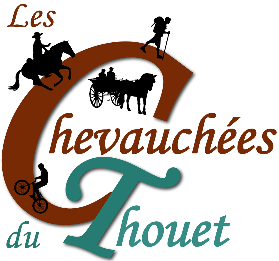 Logo Chevauchees CMJN vect ombre