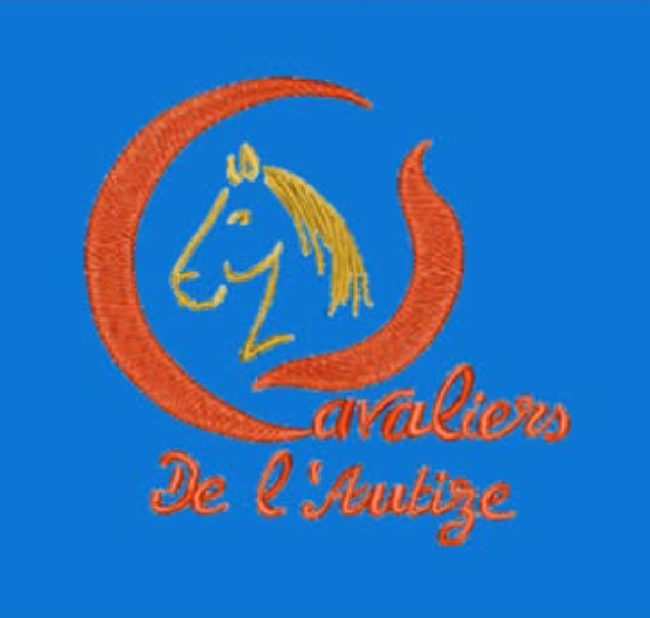 Les Cavaliers de l'Autize