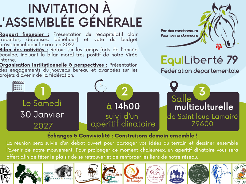 texte alternatif a remplacer