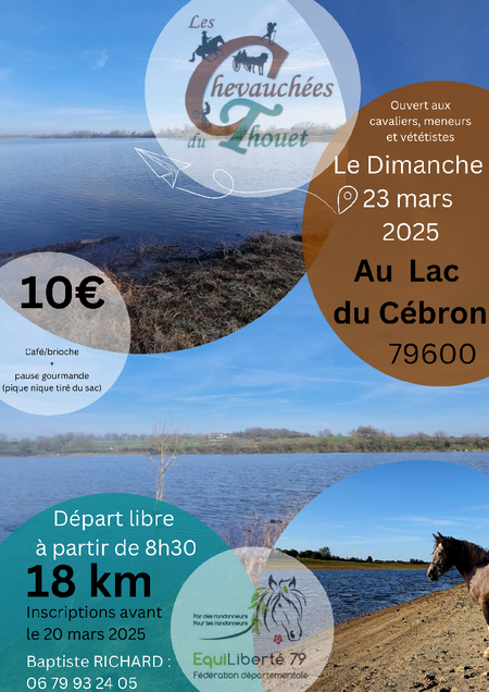 conférence Idriss Aberkane