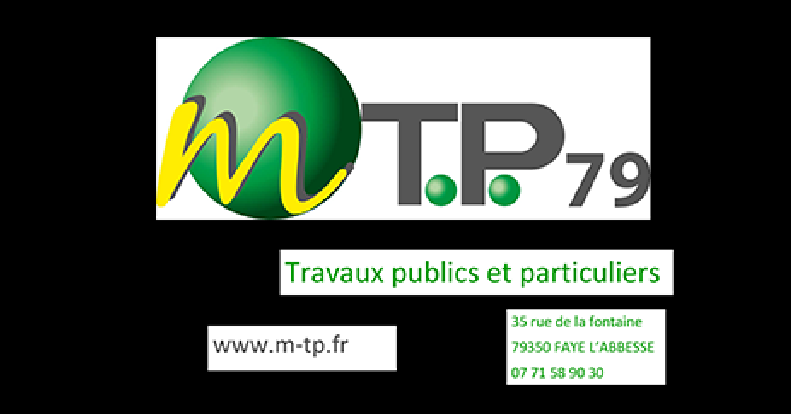 MTP 79